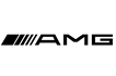 AMG