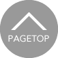 Pagetop