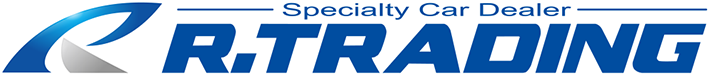 R.TRADING Co.,Ltd.